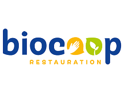 Biocoop Restauration