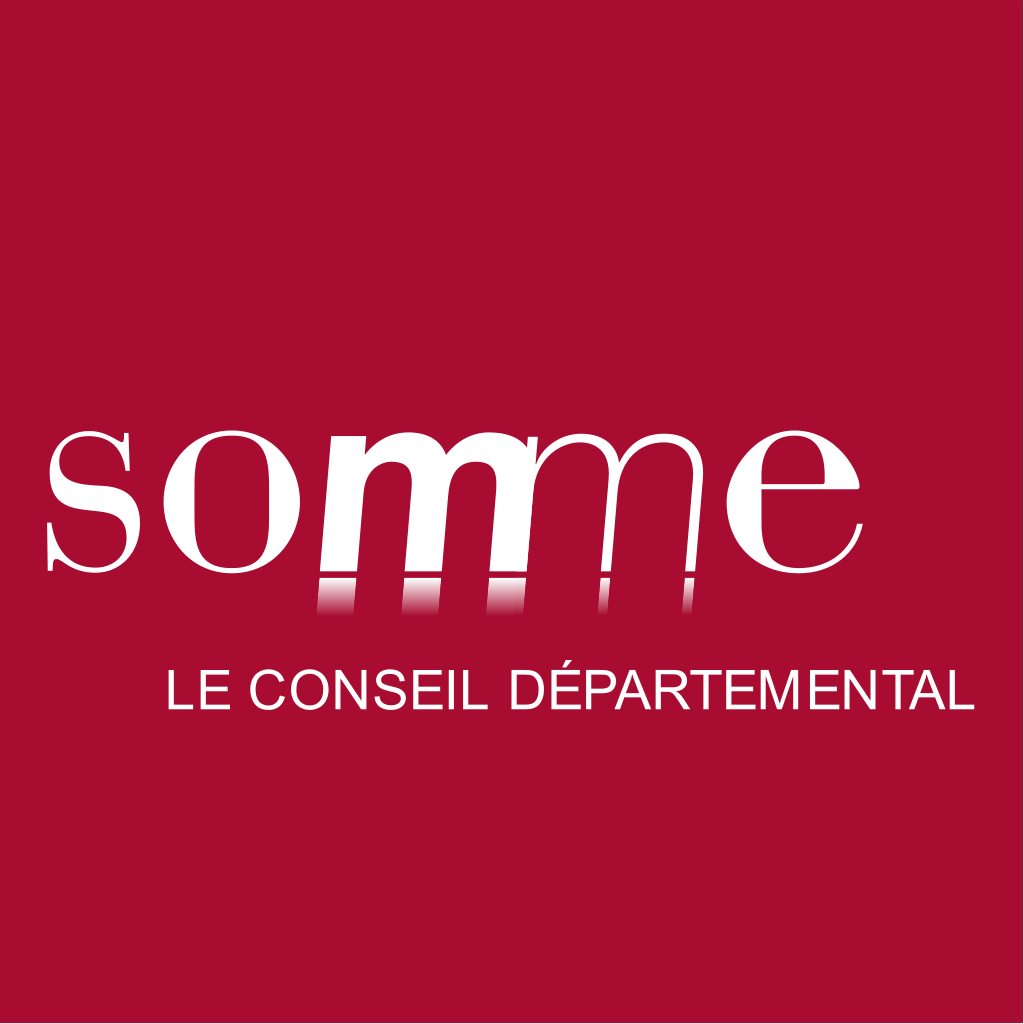 https://cdn.socleo.org/media/A1469723381437/logo-conseil-departemental-somme.png