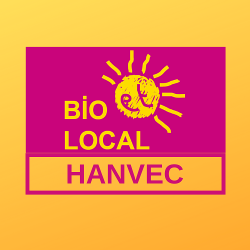 Bio et Local Hanvec