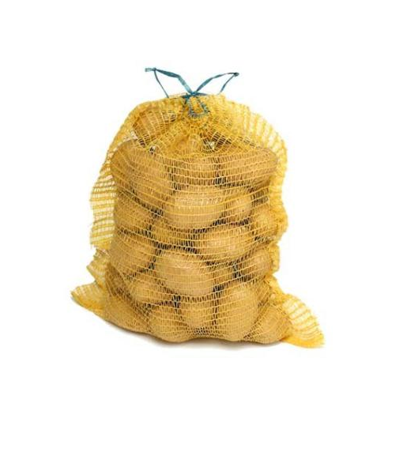 Pomme de Terre chair ferme ( sac 25kg)
