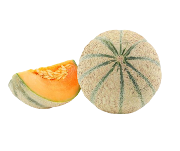 Melon - origine FRANCE