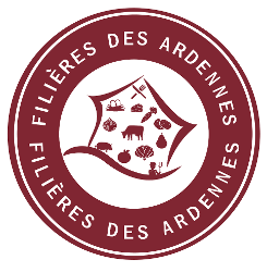 Filières des Ardennes