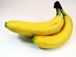 Bananes Certifiées Bio (Origine selon arrivage)