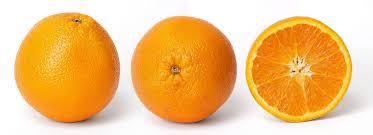 Oranges Italie selon maturité certifiées bio (cagette 2.5 kg)
