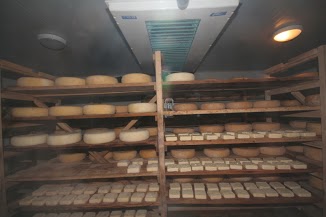 Amap Heric Fromages