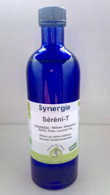 #Synergie Séréni-T