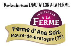 Fromage blanc – 500g
