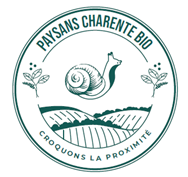 Paysans Charente Bio