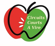 Circuits Courts à Vire
