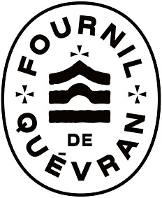 Ouverture du Fournil de Quevran! 