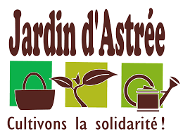 Choucroute crue - bio - Jardin d'Astrée