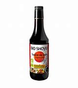 SHOYOU - 50 CL - sauce soja