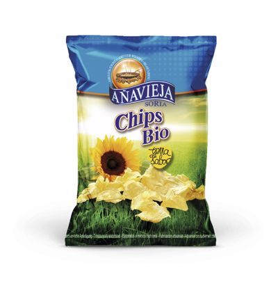 CHIPS NATURES