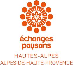 Echanges Paysans Hautes Alpes