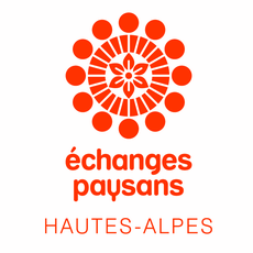 Echanges Paysans Hautes Alpes