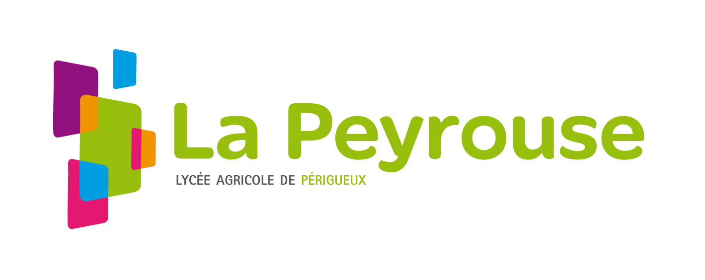 IFRIA - Lycée - Agri - Périgueux