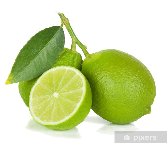Citron Verdelli