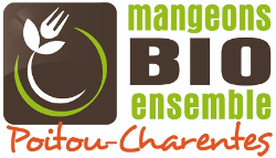 SCIC SA Mangeons Bio Ensemble
