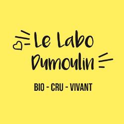 LLD&Cie - Le Labo Dumoulin
