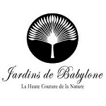 http://www.jardinsdebabylone.fr/