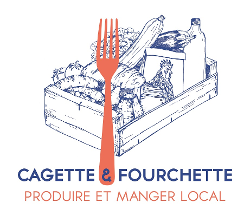 Boutique Cagette et Fourchette