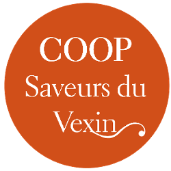 COOP Saveurs du Vexin