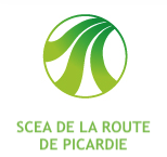 SCEA Route de Picardie