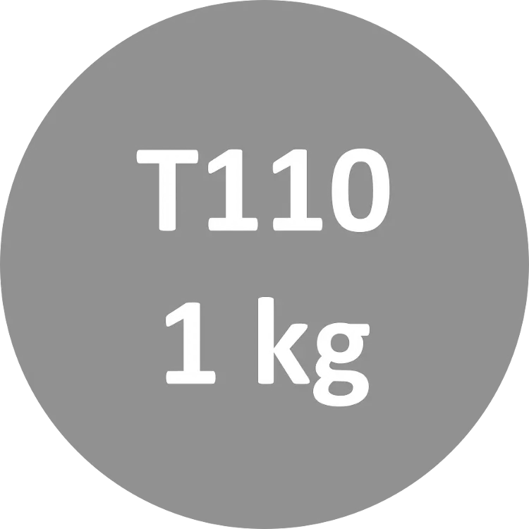 Farine de Blé Dur T 110