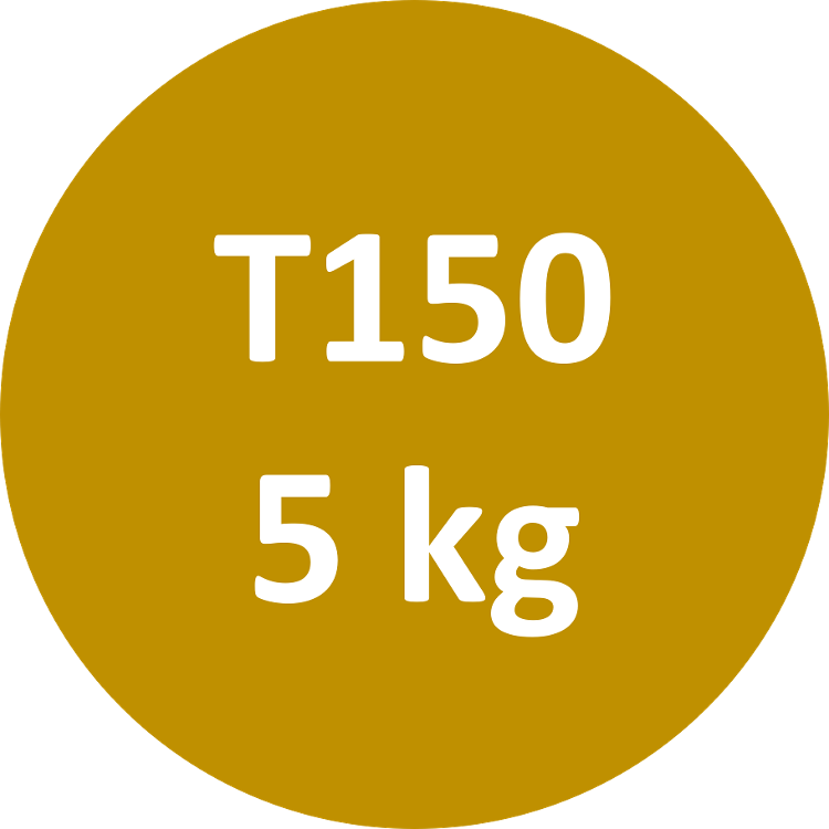 Farine de Blé Tendre T150