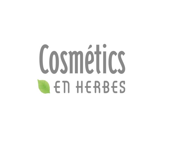 Cosmetics en Herbes