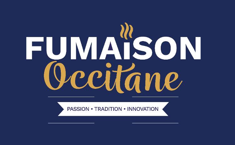 Pack Fumaison Occitane : saumon et truite