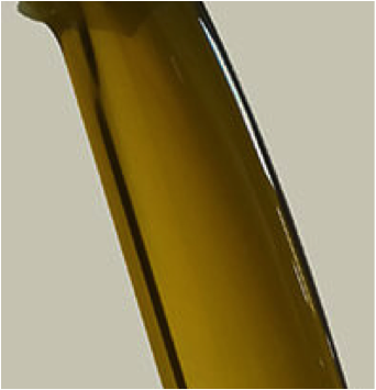 Huile d'olive monovariétale arbequina 1l