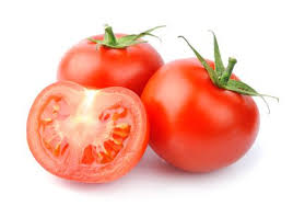 Tomate Ronde Paola