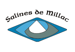 INFUSIONS CULINAIRES AUX ALGUES - SALINES DE MILLAC