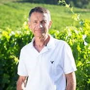 CARTON Vin Blanc Pinot Blanc Hautes Alpes 6 Bout