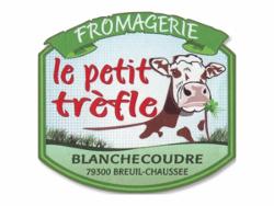 FROMAGE BLANC 20%