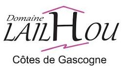 Rosé I.G.P. des Côtes de Gascogne 2022 12.5%vol
