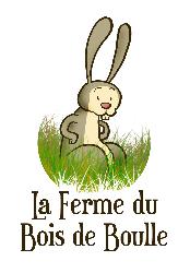 Le Bois de Boulle on the web !