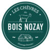 Les chèvres du Bois Nozay