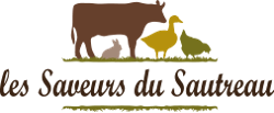 Rillette de Lapin au Pineau des Charentes