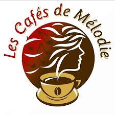 Café 250 grs 100% arabica MOULU