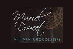Chocolat noir aux amandes (468)