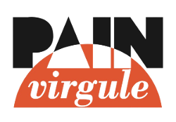 PAIN SEMI COMPLET 1kg - PAIN VIRGULE