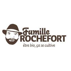 Tagliatelles nature - 250gr - Famille Rochefort