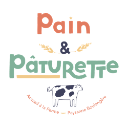 Pain et Paturette