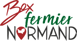 Box Fermier Normand