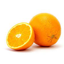 oranges à jus espagne