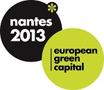 Energie Locale, lauréat Nantes Capitale Verte, recrute!