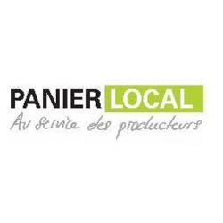 Connaissez vous bien Panier Local?