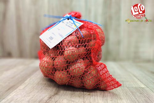Pomme de terre Agria - 5 kg